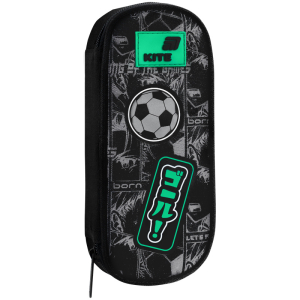K26-599-12-KITE