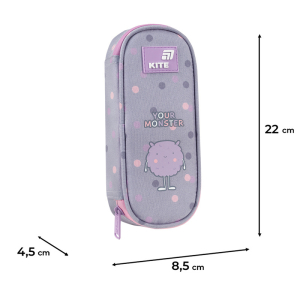 K26-599-17-KITE