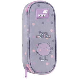 K26-599-17-KITE