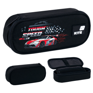 K26-599-2-KITE