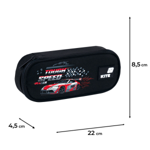 K26-599-2-KITE