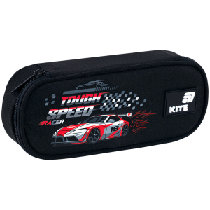 K26-599-2-KITE
