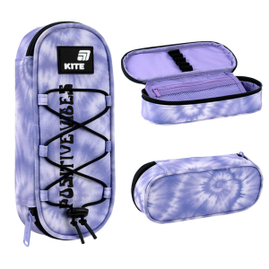 K26-599-21-KITE