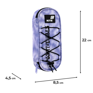 K26-599-21-KITE