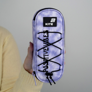 K26-599-21-KITE