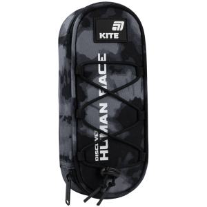 K26-599-22-KITE