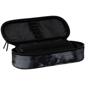 K26-599-22-KITE