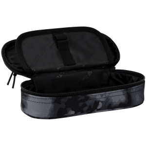 K26-599-22-KITE