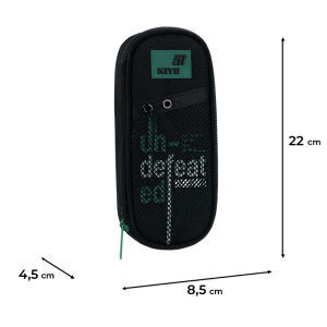K26-599-24-KITE
