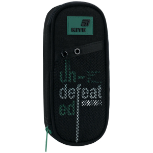 K26-599-24-KITE