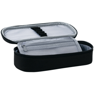 K26-599-24-KITE
