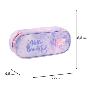 K26-599-5-KITE