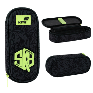 K26-599-6-KITE