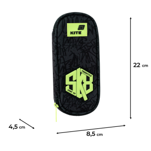 K26-599-6-KITE