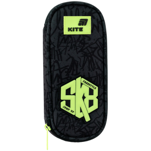K26-599-6-KITE