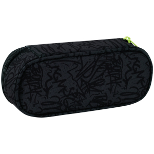K26-599-6-KITE