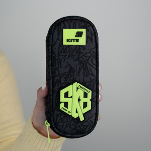 K26-599-6-KITE