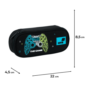 K26-599-8-KITE