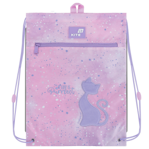 K26-601M-1-KITE
