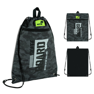 K26-601M-12-KITE