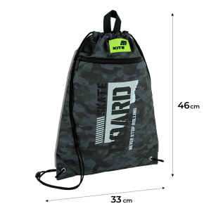 K26-601M-12-KITE