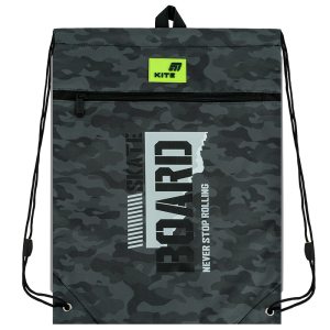 K26-601M-12-KITE