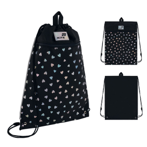 K26-601M-14-KITE