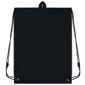 K26-601M-14-KITE