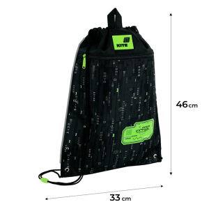 K26-601M-16-KITE