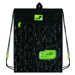 K26-601M-16-KITE