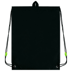 K26-601M-16-KITE