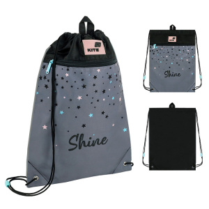 K26-601M-26-KITE