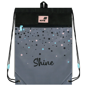 K26-601M-26-KITE