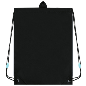 K26-601M-26-KITE