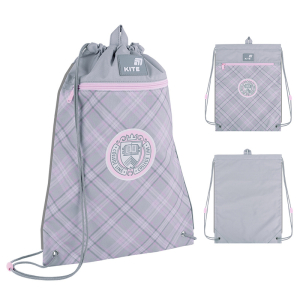K26-601M-3-KITE