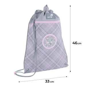 K26-601M-3-KITE