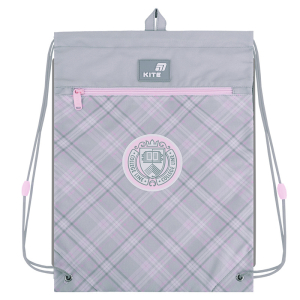 K26-601M-3-KITE