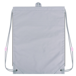 K26-601M-3-KITE