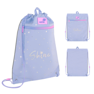 K26-601M-30-KITE