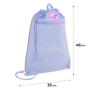 K26-601M-30-KITE