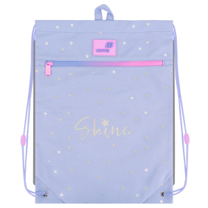 K26-601M-30-KITE