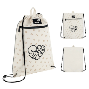 K26-601M-31-KITE