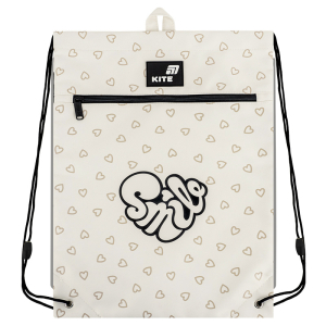 K26-601M-31-KITE