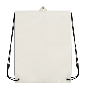 K26-601M-31-KITE