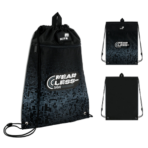 K26-601M-32-KITE