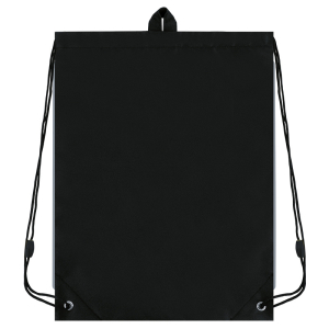 K26-601M-32-KITE