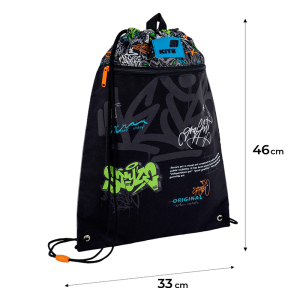 K26-601M-33-KITE