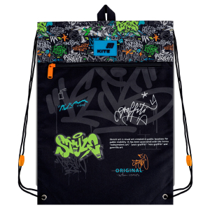 K26-601M-33-KITE
