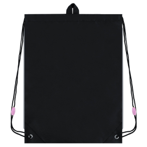 K26-601M-38-KITE