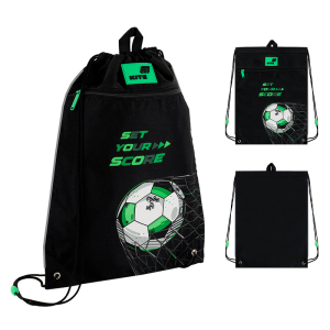 K26-601M-39-KITE